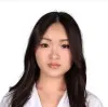 Danika Yang
