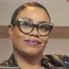 Tracey Evans