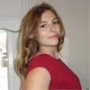 Luisa Haber