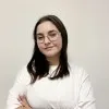 Nataliia Nester