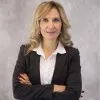 Nina Gorokhova