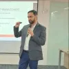 MOHAMMAD REAZUL AHSHAN AIBB CDCSCSDG