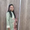 sindhu reddy