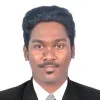 VASANTHKUMAR MK