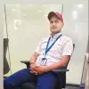 Anshu Pratap