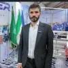 mohanad Barciny