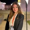 Fatma Yaken