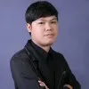 Rodel Adarna