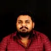 Karthikeyan Ravichandran