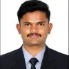Mari Selvam