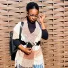 Amanda Zondi