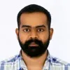 Bharath Krishnan