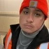 Jose Calvillo