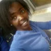 ann wairimu