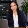 Lorena Patricia Ortiz Beleño