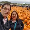Maria Teresa De Guzman
