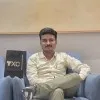 Priyanshu Kumar Dora