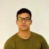 Josh Huang