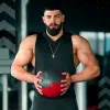 Sezar Alkhatib