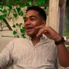 Ronaldo Cardenas
