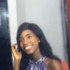 Adedamola Thomas