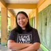 April Carol Yanoc