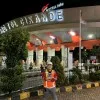 Karno Pambudi
