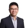 Kecheng Zhang