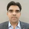 Om Prakash Meena