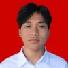 Muhammad Arya Ramadhan