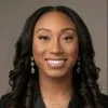 Makayla Whitfield