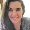 Jennifer Windhearn
