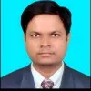 Deo Sudhakar