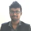 MdTanvir Asad