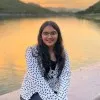 Sanu Parekh