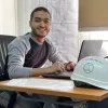 Belal Mohamed
