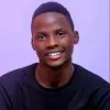 Emmanuel Mbaziira