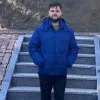 Timofii Manko