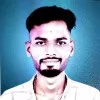 SANDESH PADWAL