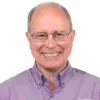 Randy Brown