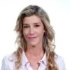 Gloria Serrano Morte