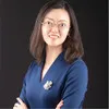 Sophie Zhai