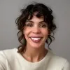 Maria Ixchel