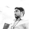 Mukul gopal mondal