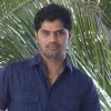 Prabhu Chowdary