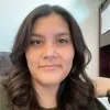 Dessarae Serna