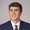 Matthew Asiano