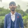 Ashok Sirvii