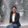 Yashada Raut