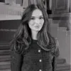 Fatima Abdieva
